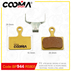 BP0944-RS805