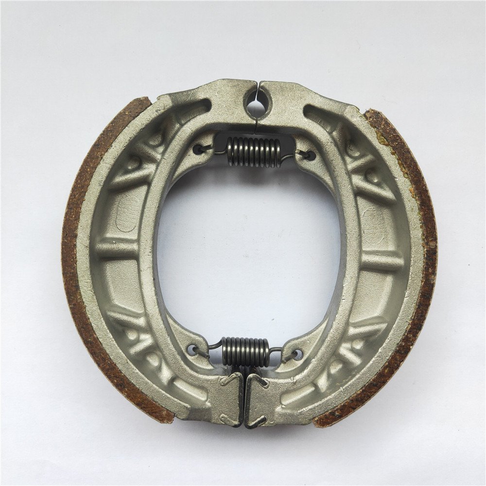 MIO VARIO BEAT Motorcycle Brake Shoe for Indonesia