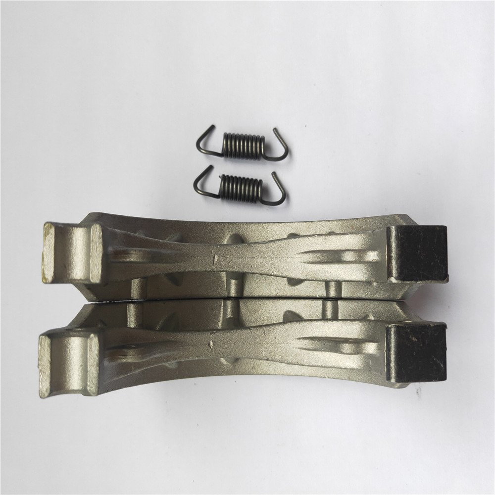 MIO VARIO BEAT Motorcycle Brake Shoe for Indonesia