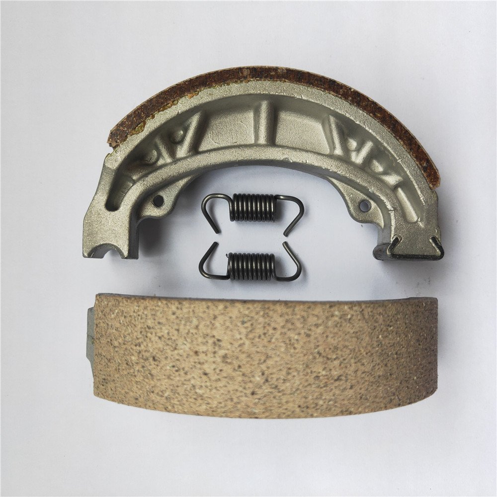 MIO VARIO BEAT Motorcycle Brake Shoe for Indonesia
