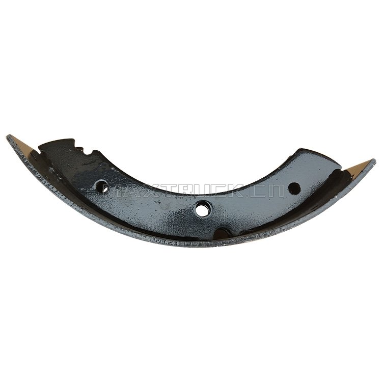 Truck Parts 3095197 Reinforced Brake Shoe Kit for VOL FH FM Truck