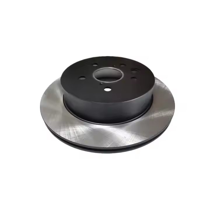Steady Quality Wholesale Auto Spare Parts Brake System Brake Disc for Toyota Lexus S250/350 GSE21 2005- 42431-30290