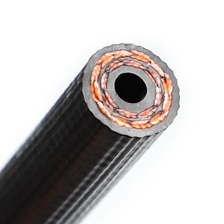 Auto Truck Close Brake Hose J1401