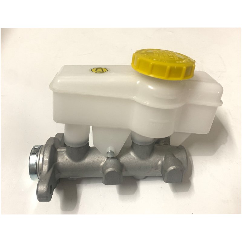 High Quality Brake Master Cylinder for Nissan Navara D40 MTM 46010-EB70A