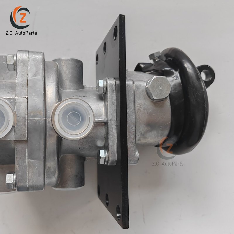 100-3514008 Brake Master Cylinder for Truck