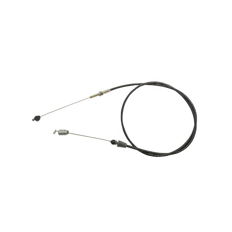 Oem Push Pull Throttle Accelerator Cable 18201-01g00 for NISSAN