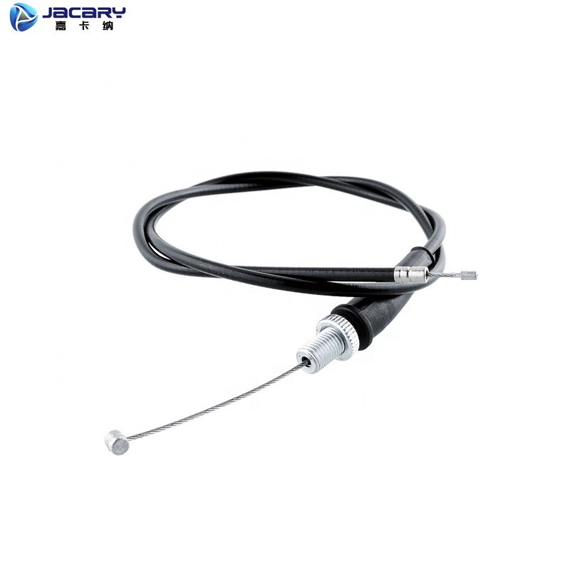 Oem Push Pull Throttle Accelerator Cable 18201-01g00 for NISSAN