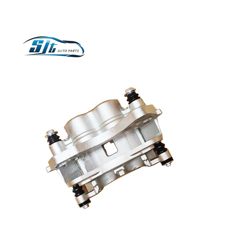 Auto Parts Brake Calipers Left and Right 47730-36030 47750-36030 for Toyota Land Cruiser