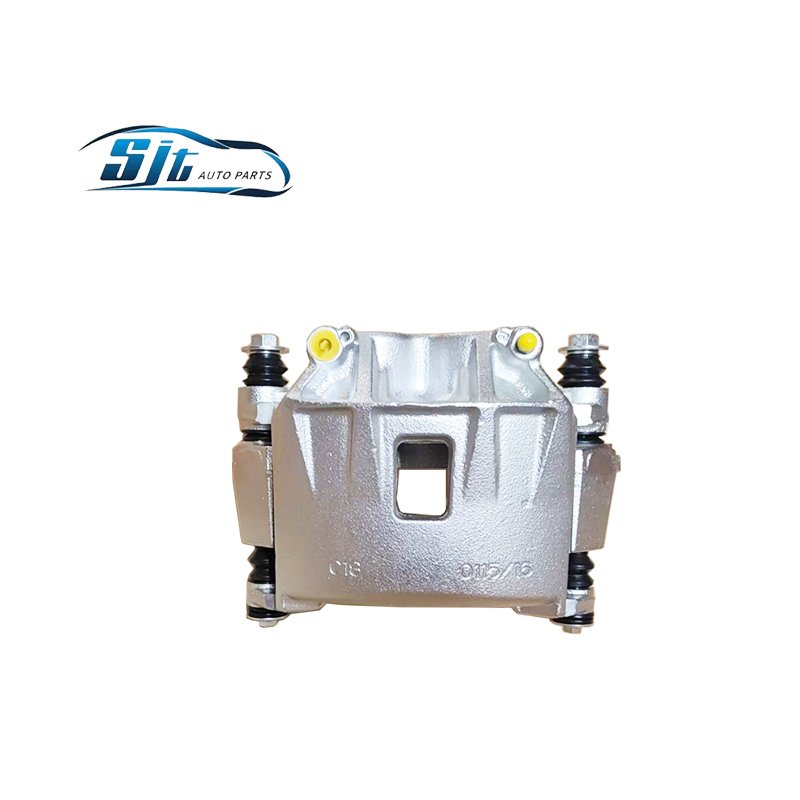 Auto Parts Brake Calipers Left and Right 47730-36030 47750-36030 for Toyota Land Cruiser