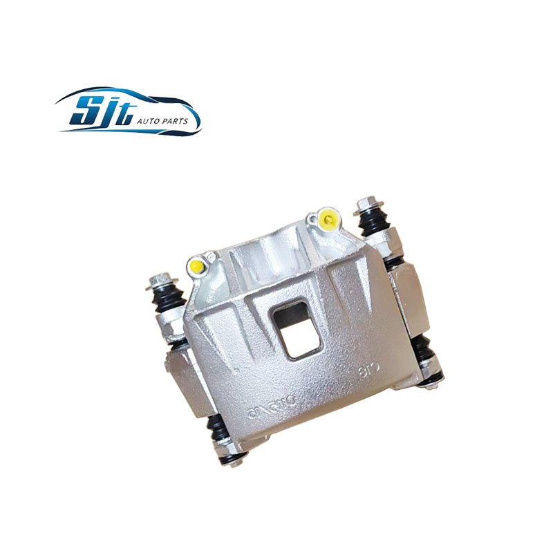 Auto Parts Brake Calipers Left and Right 47730-36030 47750-36030 for Toyota Land Cruiser