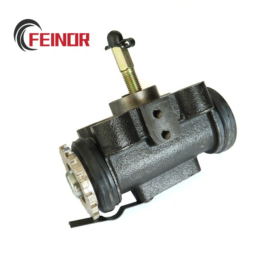 FEINOR MASTER REM RODA ATAU WHEEL CYLINDER REAR 47560-1320 HINO TRUCK FF MA 1 1-2 BRAKE WHEEL CYLINDER