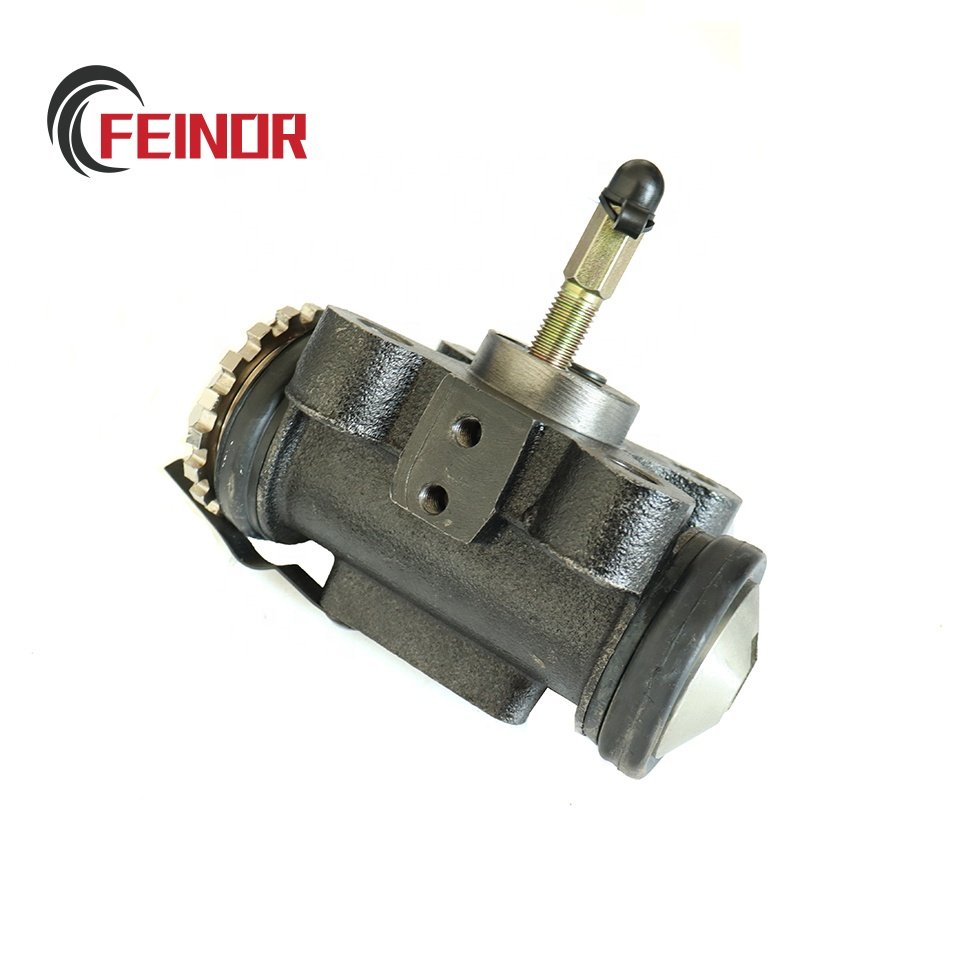 FEINOR MASTER REM RODA ATAU WHEEL CYLINDER REAR 47560-1320 HINO TRUCK FF MA 1 1-2 BRAKE WHEEL CYLINDER