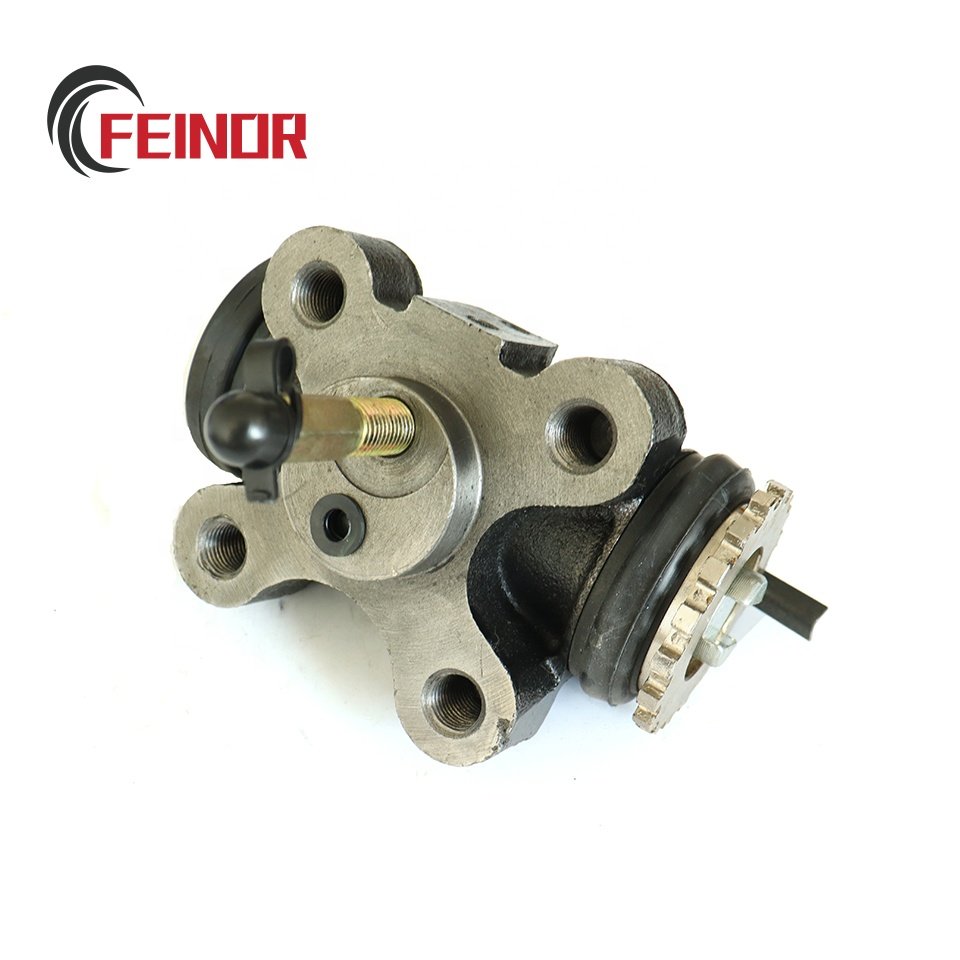 FEINOR MASTER REM RODA ATAU WHEEL CYLINDER REAR 47560-1320 HINO TRUCK FF MA 1 1-2 BRAKE WHEEL CYLINDER