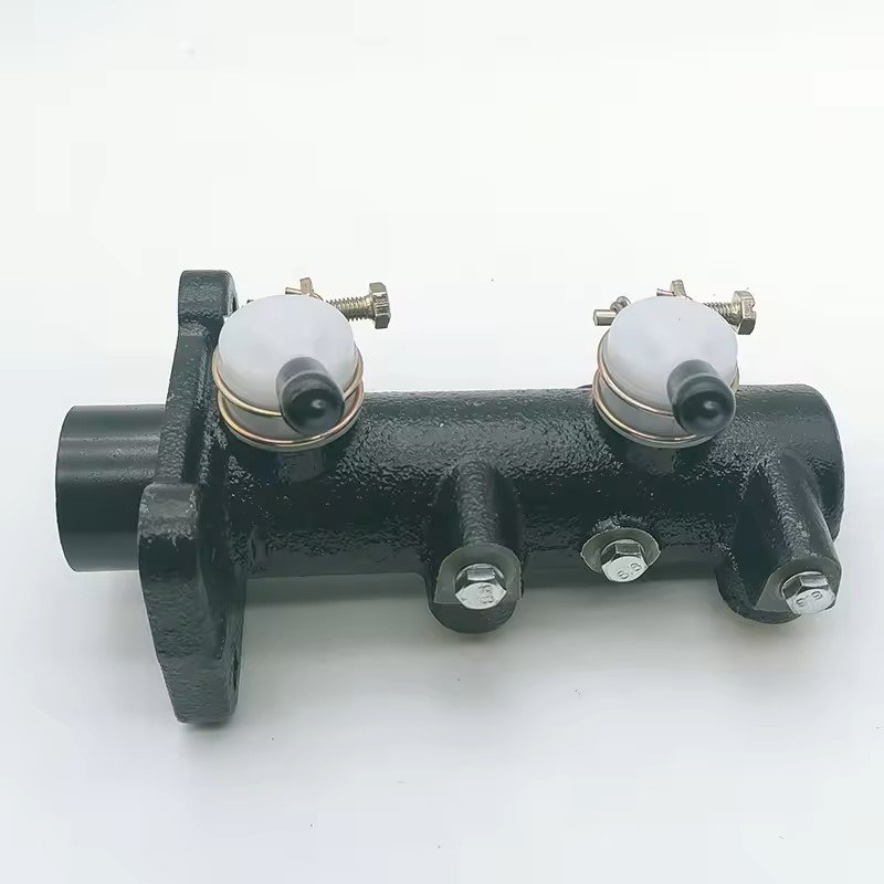 Guten Top Wholesale High-performance BRAKE MASTER CYLINDER MC894212 for MITSUBISHI