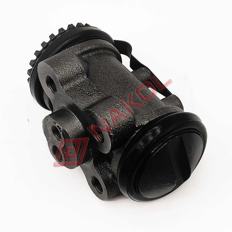 Brake Wheel Cylinder for HINO OEM 47580-EV290 47580-1210 47580-1330 47580-1600