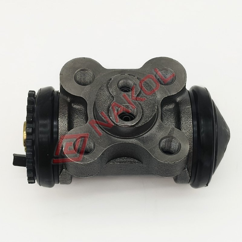 Brake Wheel Cylinder for HINO OEM 47580-EV290 47580-1210 47580-1330 47580-1600