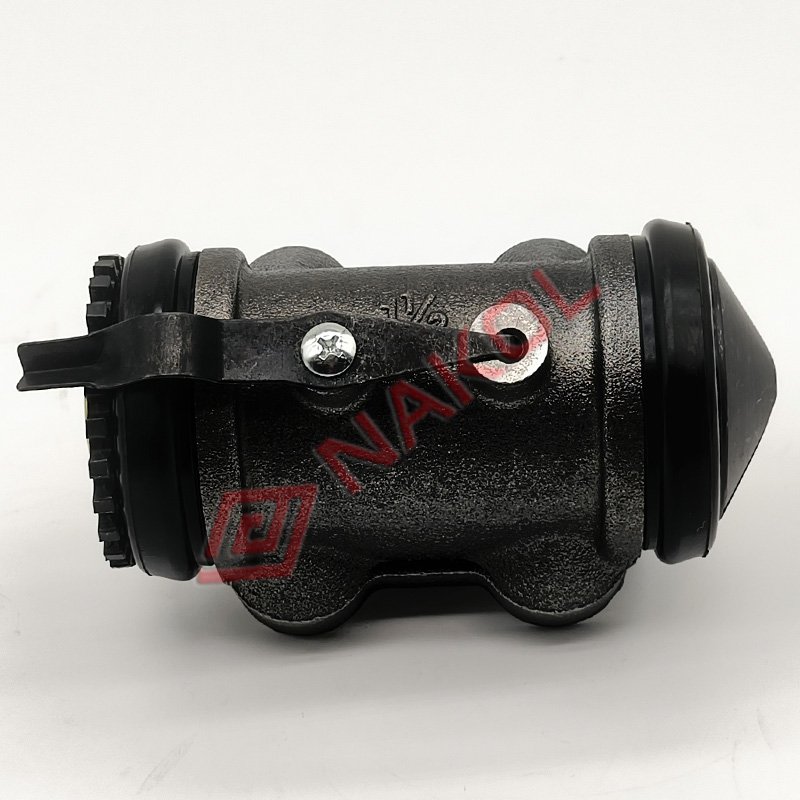 Brake Wheel Cylinder for HINO OEM 47580-EV290 47580-1210 47580-1330 47580-1600