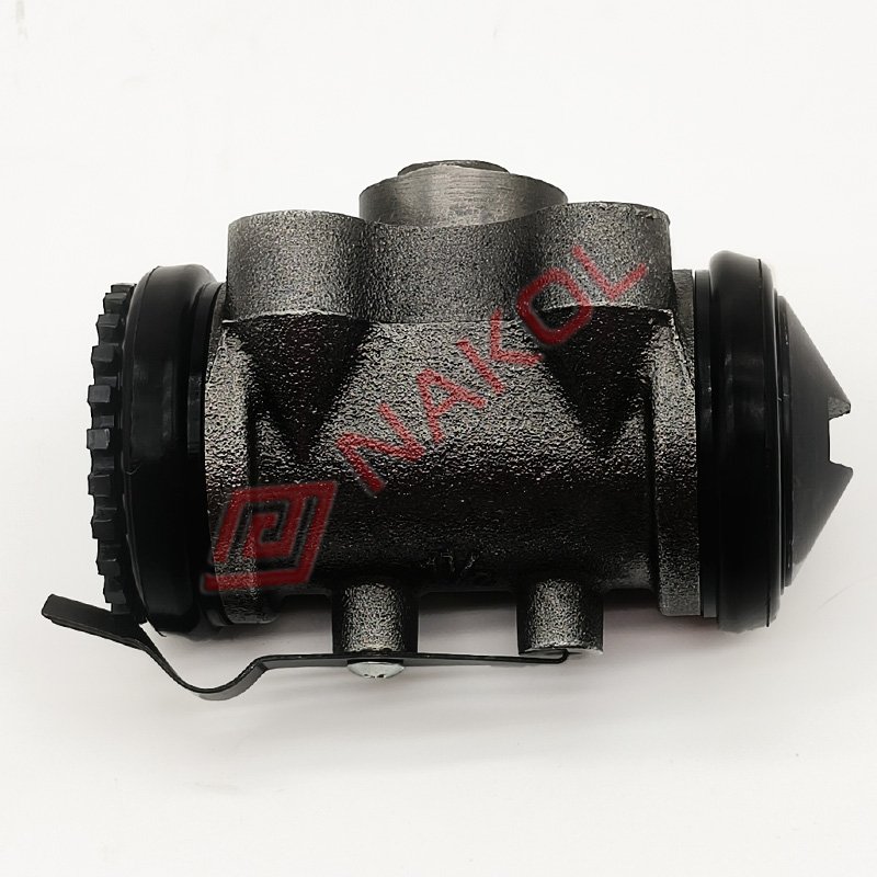 Brake Wheel Cylinder for HINO OEM 47580-EV290 47580-1210 47580-1330 47580-1600