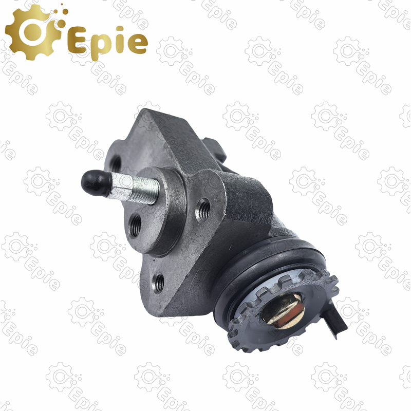 Wholesale brake cylinder assy For Hino Dutro130 47540-F1010 brake wheel cylinder