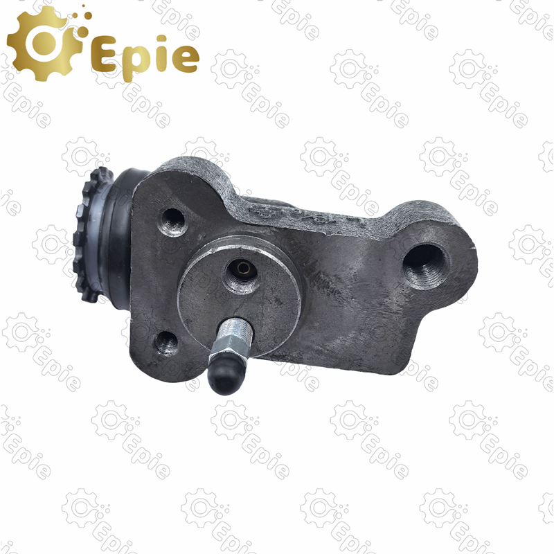Wholesale brake cylinder assy For Hino Dutro130 47540-F1010 brake wheel cylinder