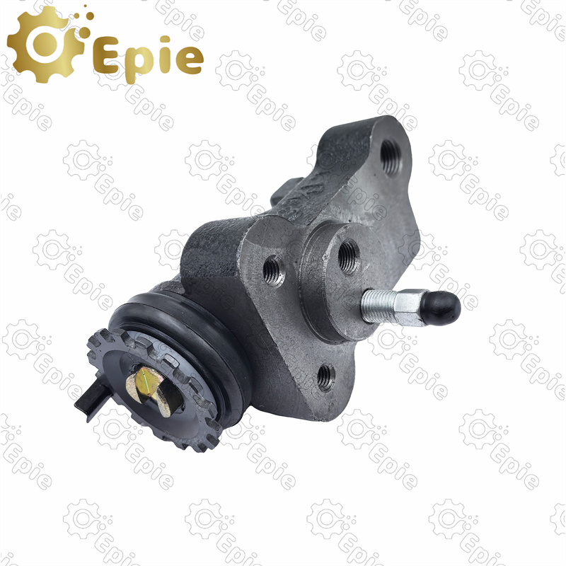 Wholesale brake cylinder assy For Hino Dutro130 47540-F1010 brake wheel cylinder