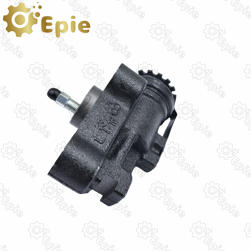 Wholesale brake cylinder assy For Hino Dutro130 47540-F1010 brake wheel cylinder