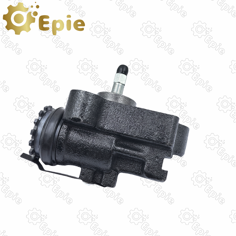 Wholesale brake cylinder assy For Hino Dutro130 47540-F1010 brake wheel cylinder