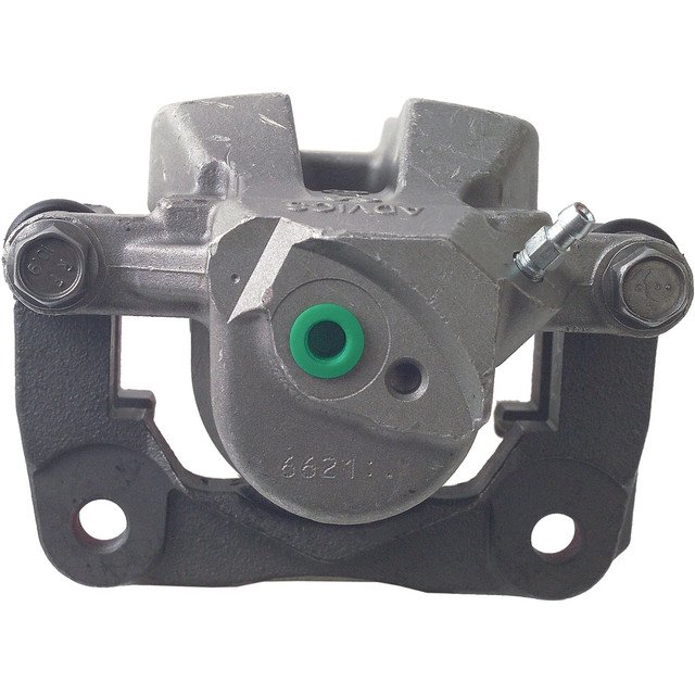 4785042061 High Quality Car Brake Calipers Suitable for Spare Parts Car