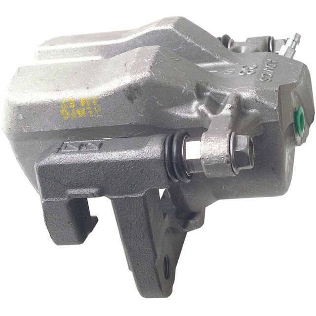 4785042061 High Quality Car Brake Calipers Suitable for Spare Parts Car
