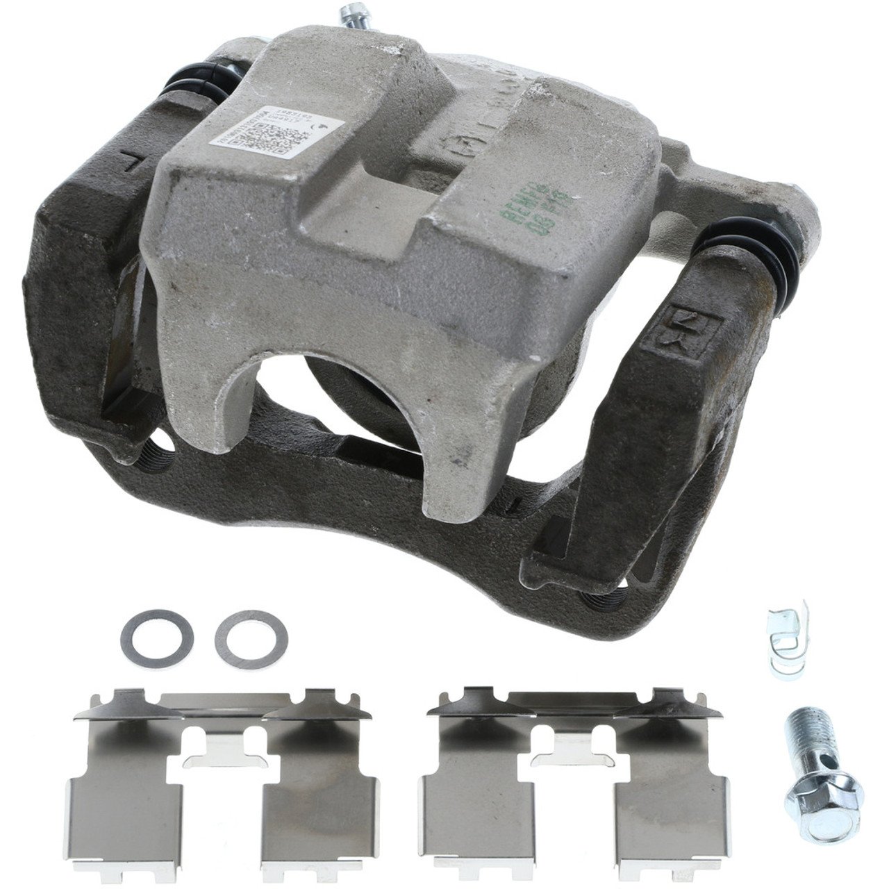 4785042061 High Quality Car Brake Calipers Suitable for Spare Parts Car