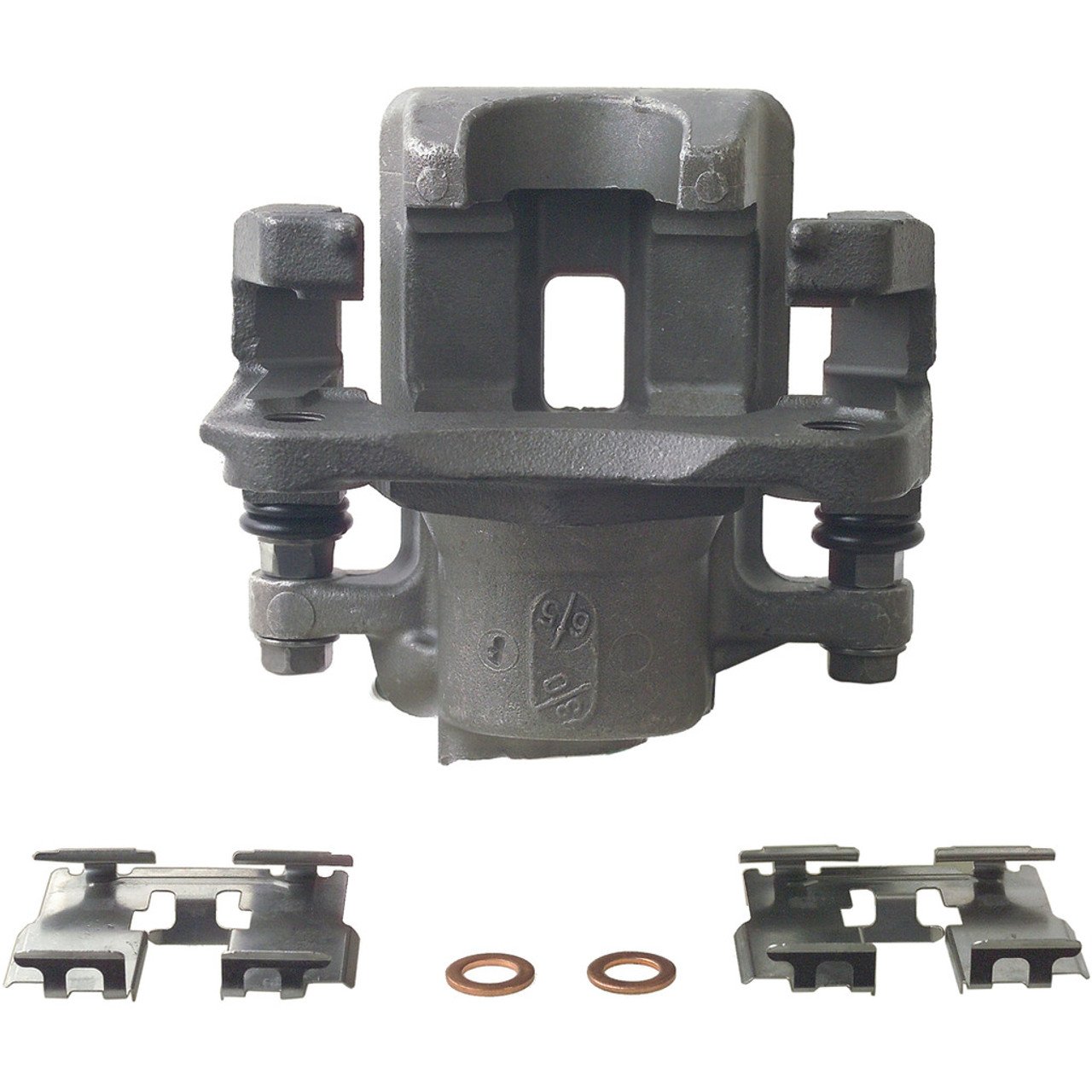 4785042061 High Quality Car Brake Calipers Suitable for Spare Parts Car