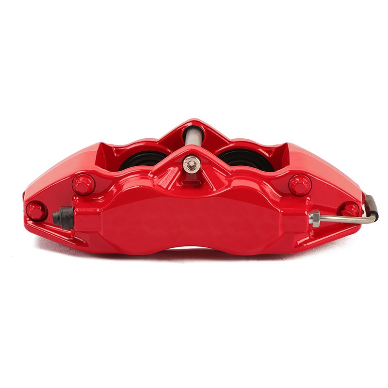 Factory Price Auto Brake Accessories Racing Brake Caliper 9200 4 Pot Caliper for Honda S2000