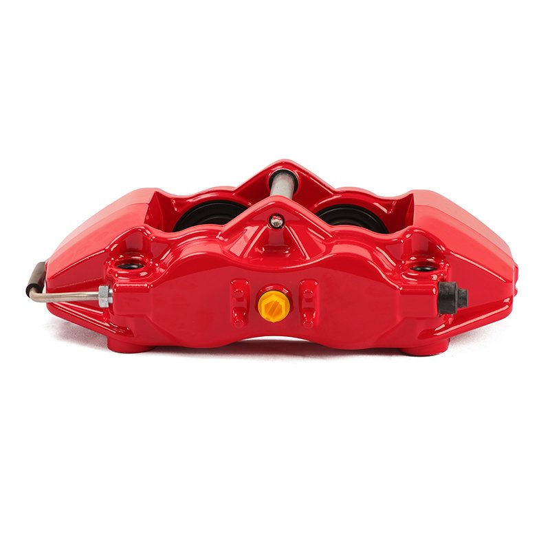 Factory Price Auto Brake Accessories Racing Brake Caliper 9200 4 Pot Caliper for Honda S2000