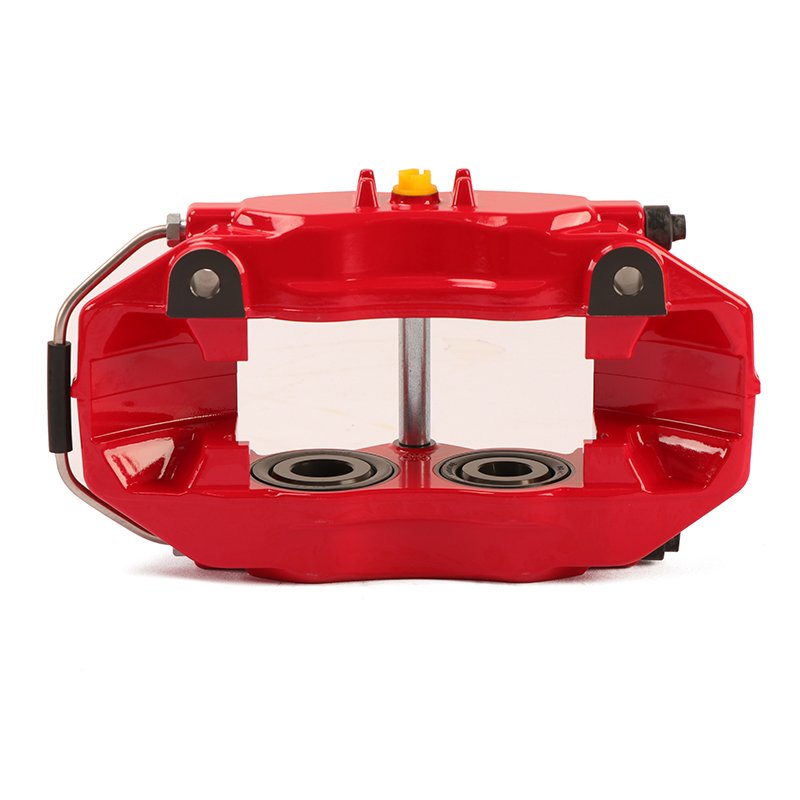 Factory Price Auto Brake Accessories Racing Brake Caliper 9200 4 Pot Caliper for Honda S2000