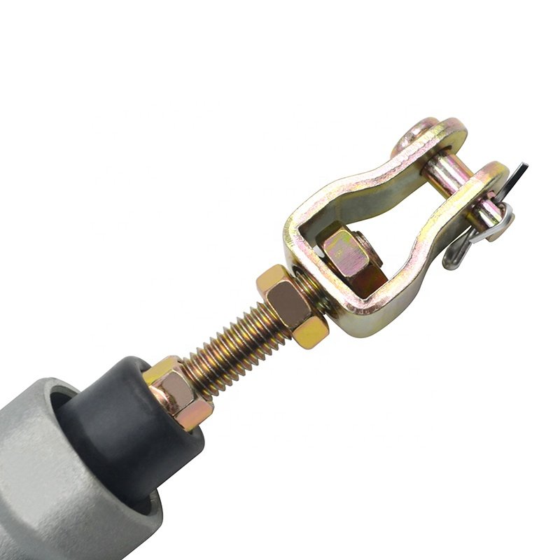 Motorcycle One Word Rear Brake Pump Master Cylinder for Yamaha 5UN-2583V-00 5XT-2583V-10 33D-2583V-00 XT250 XG250 WR250F YZ450F