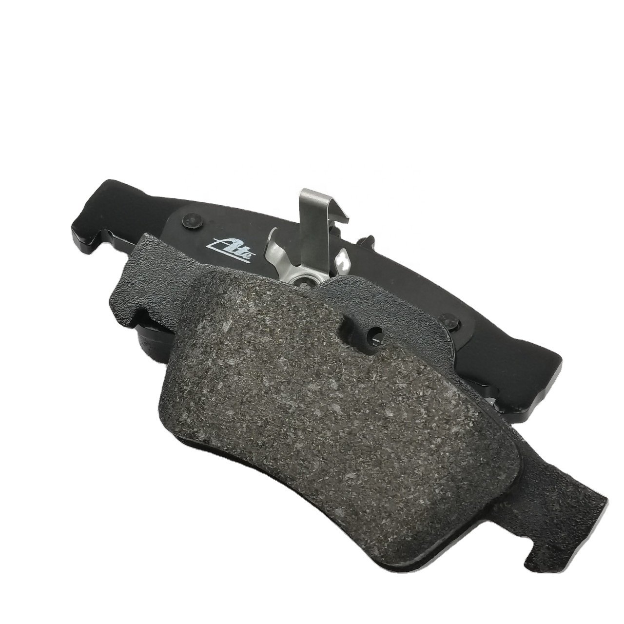 Auto Brake System 0074201020 Brake Pad W211 for ATE Rear Brake Pad for Mercedes Benz W221 W211 W212 E Class