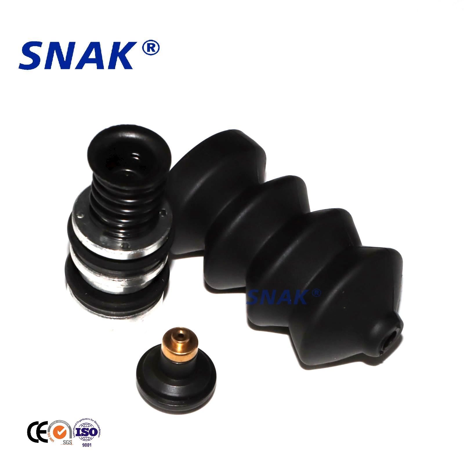 SNAK Clutch Master Cylinder Repair Kit Genuine Mitsubishi OEM ME608224,CLUTCH RELEASE Auto Spare Parts for Mitsubishi