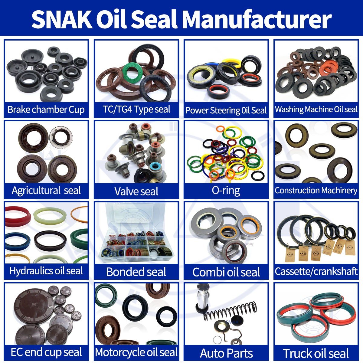 SNAK Clutch Master Cylinder Repair Kit Genuine Mitsubishi OEM ME608224,CLUTCH RELEASE Auto Spare Parts for Mitsubishi