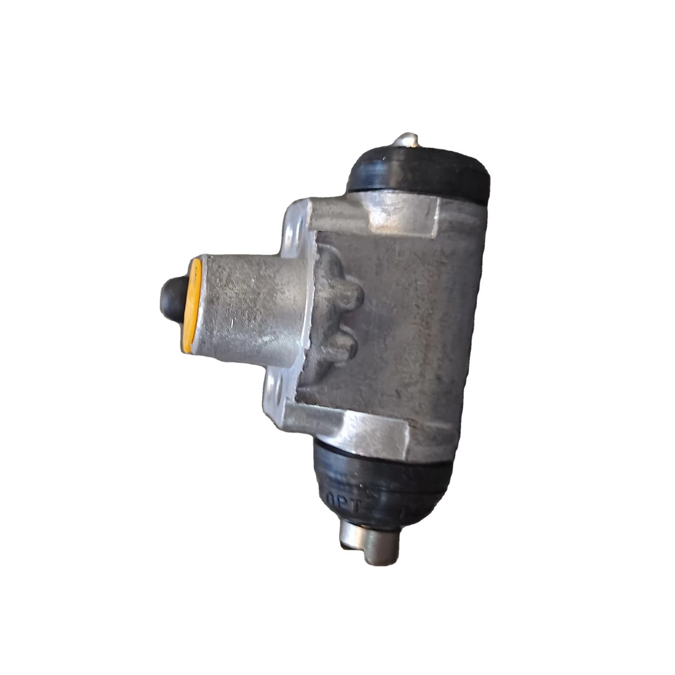 Rear Brake Wheel Cylinder 43300T4G003 - Made in Guangdong, China, 1 Year Warranty