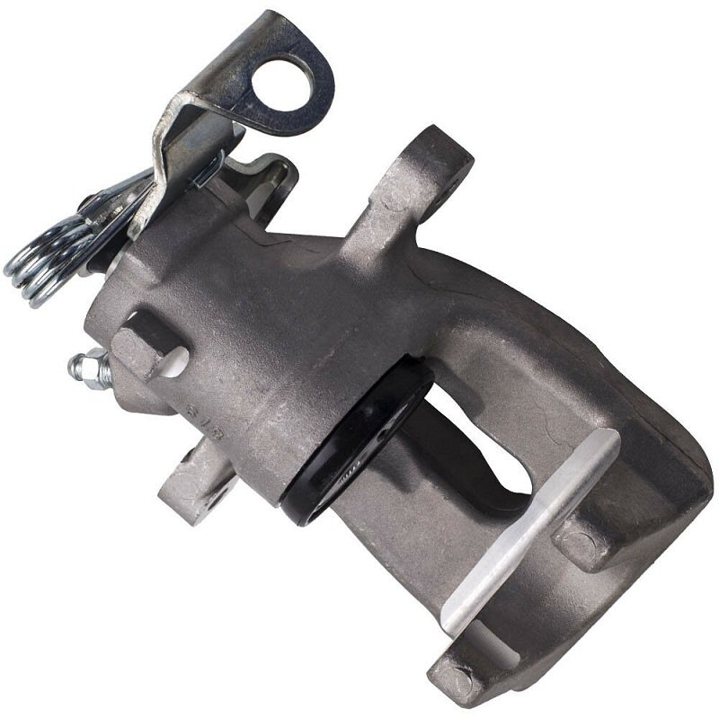 542044 542468 Spare Parts Repair Kit 4 Piston Brake Caliper for Opel Astra g Cc