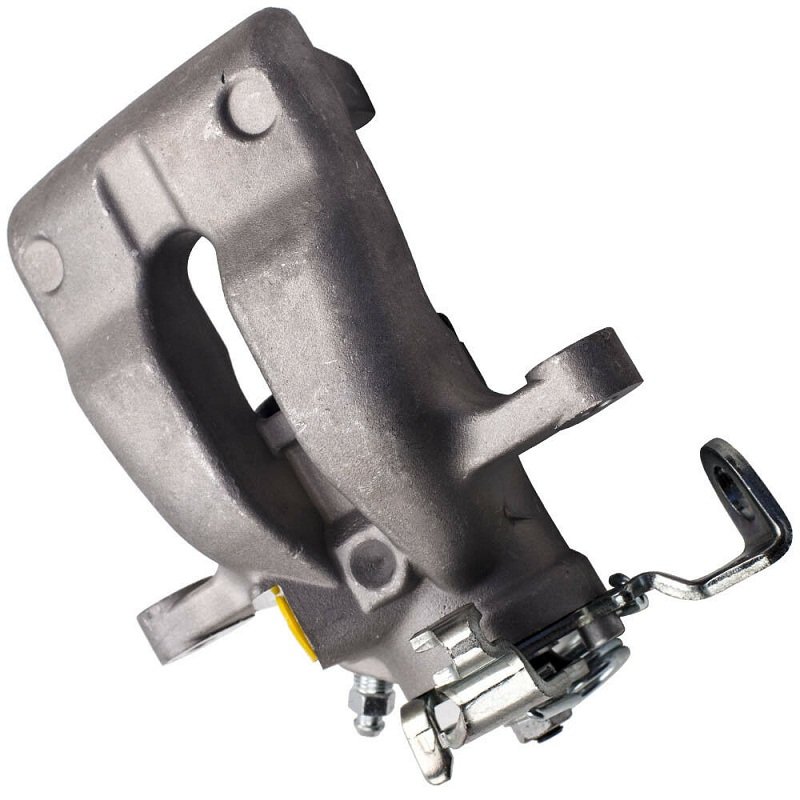 542044 542468 Spare Parts Repair Kit 4 Piston Brake Caliper for Opel Astra g Cc