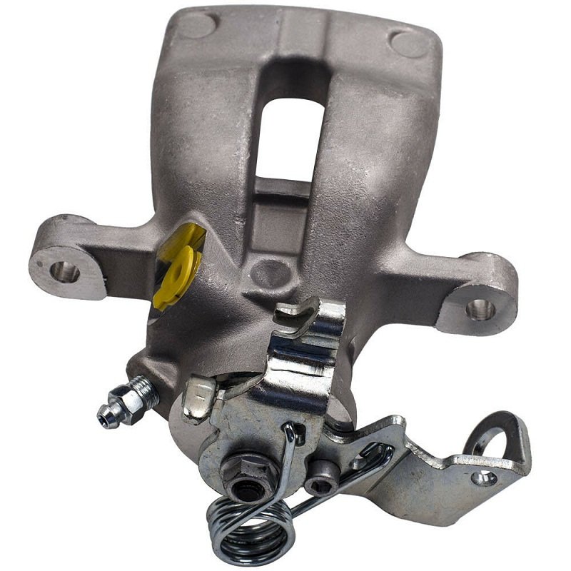 542044 542468 Spare Parts Repair Kit 4 Piston Brake Caliper for Opel Astra g Cc