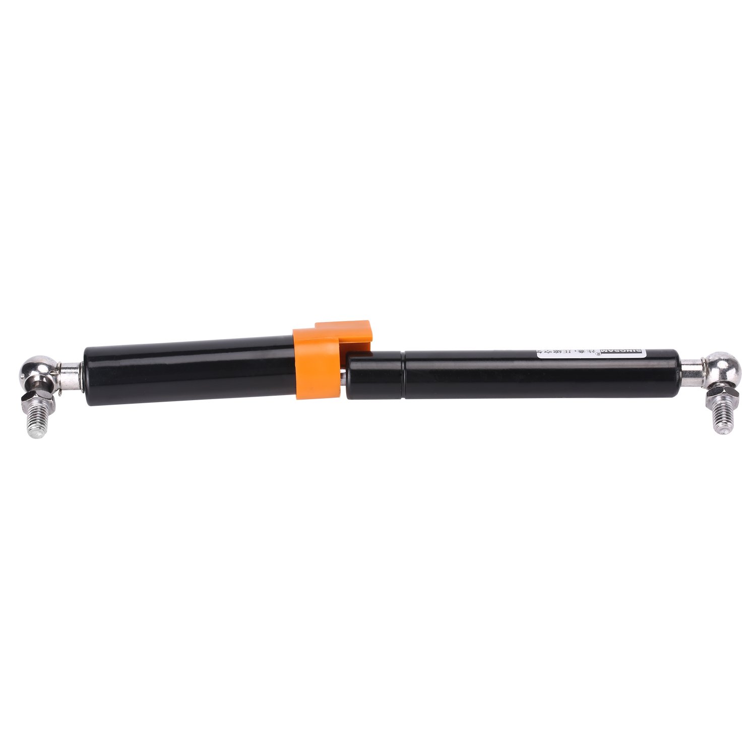 SingSam Lifting Anti-drop Safety Shield Gas Spring