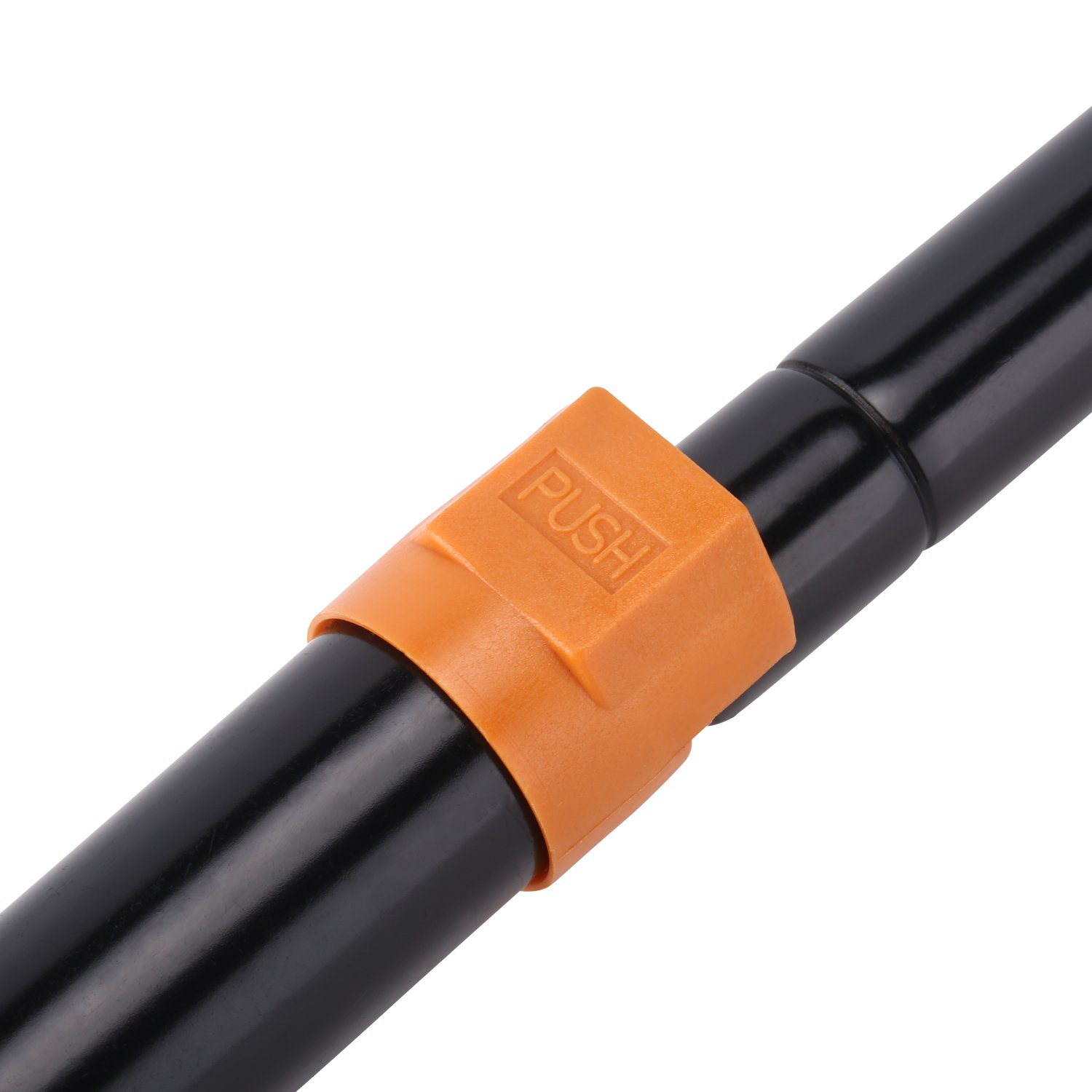 SingSam Lifting Anti-drop Safety Shield Gas Spring