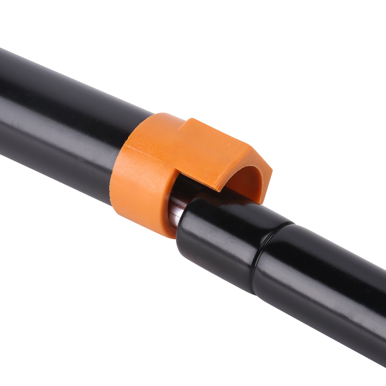 SingSam Lifting Anti-drop Safety Shield Gas Spring