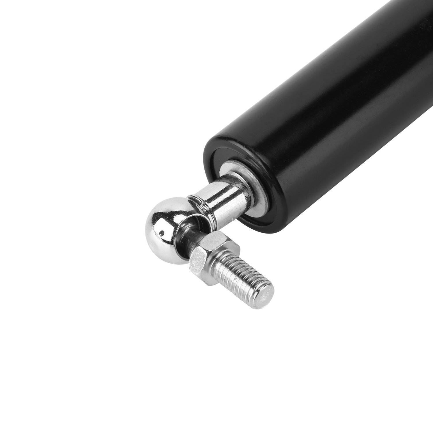 SingSam Lifting Anti-drop Safety Shield Gas Spring