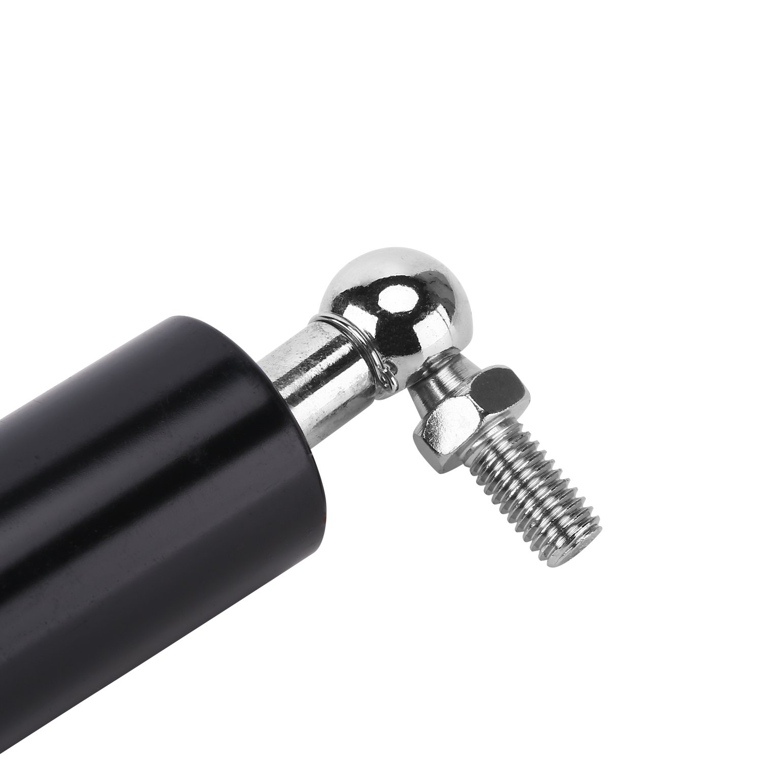 SingSam Lifting Anti-drop Safety Shield Gas Spring