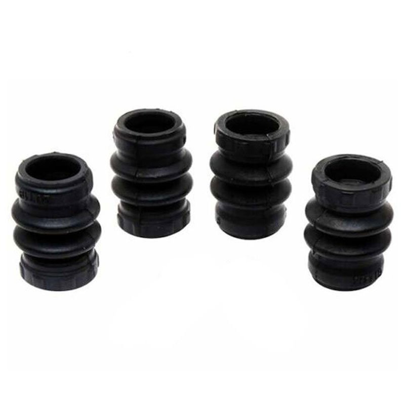 JHY03000 Brake Caliper Repair Kit for VAG 7L5 698 671/7L8 615 423/7L8 615 423 /A7L8 615 424/7L8 615 424 a