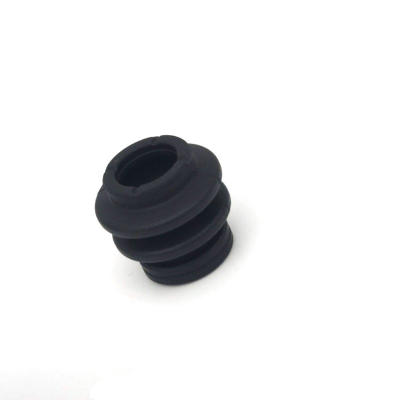 JHY03000 Brake Caliper Repair Kit for VAG 7L5 698 671/7L8 615 423/7L8 615 423 /A7L8 615 424/7L8 615 424 a