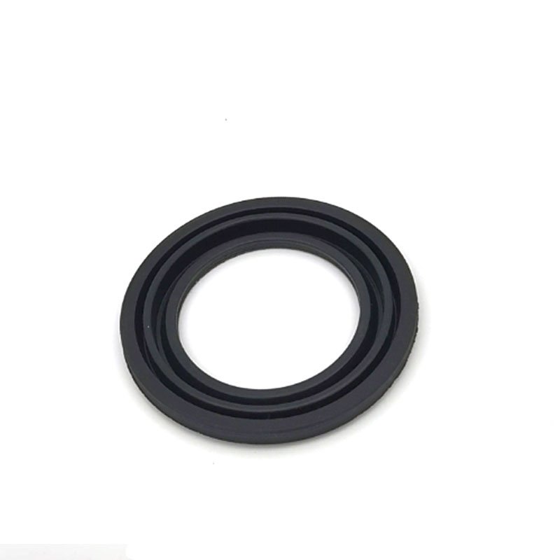JHY03000 Brake Caliper Repair Kit for VAG 7L5 698 671/7L8 615 423/7L8 615 423 /A7L8 615 424/7L8 615 424 a